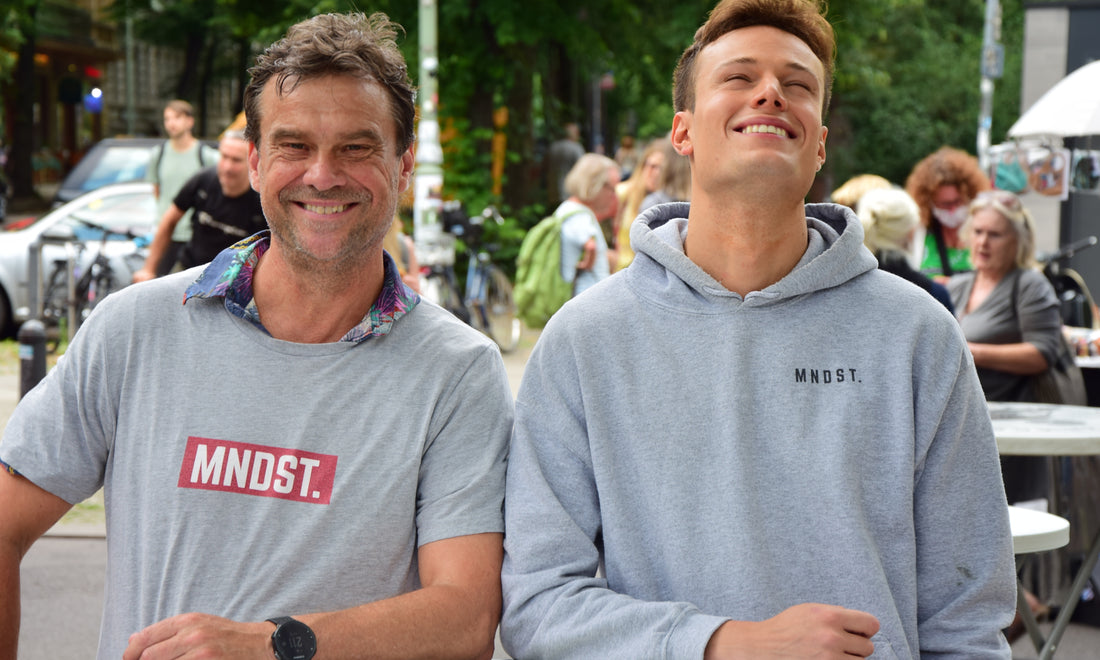 How to Stop Confusing Failure With Inability