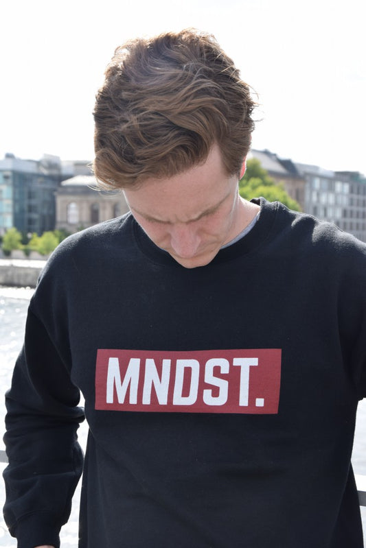 How can I join the mndst?