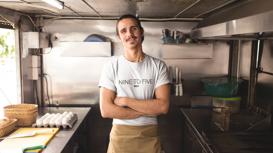 Three Ways to Improve your Mindset