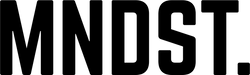 Team MNDST.