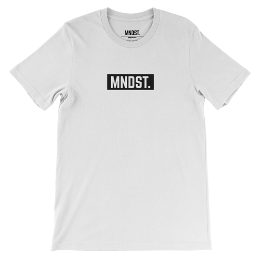 MNDST. Original T-Shirt