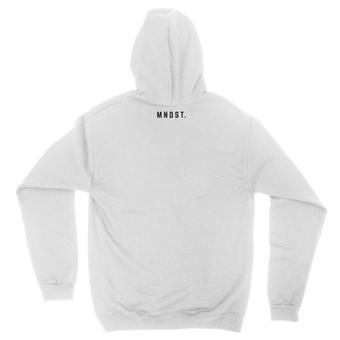 MNDST. Original Hoodie
