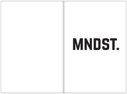 MNDST Journal