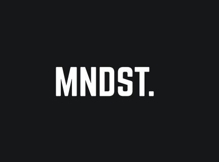 MNDST Journal