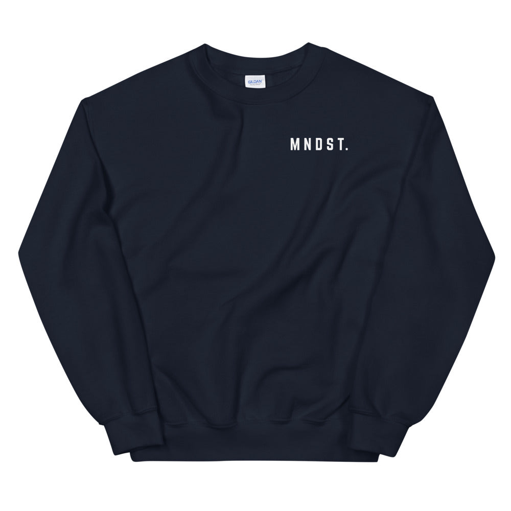 MNDST. LuLu Sweatshirt