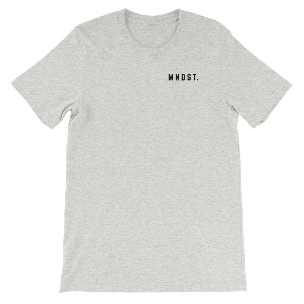 MNDST. LuLu Creative