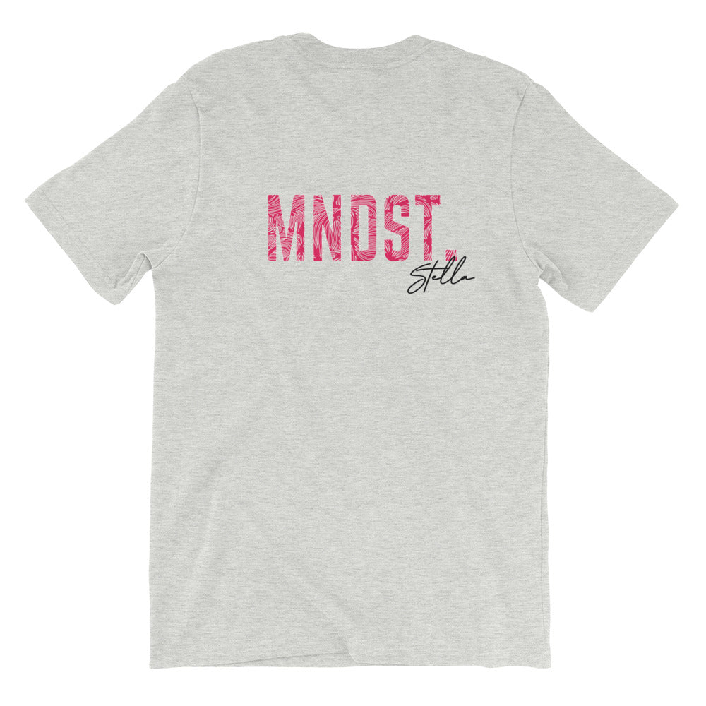 Stella MNDST. T-Shirt