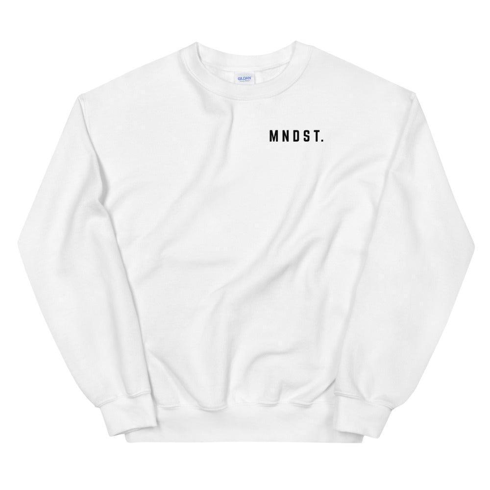 MNDST. LuLu Sweatshirt