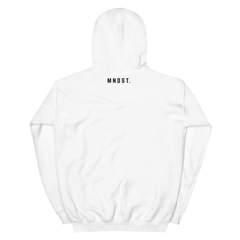 MNDST. Original Hoodie
