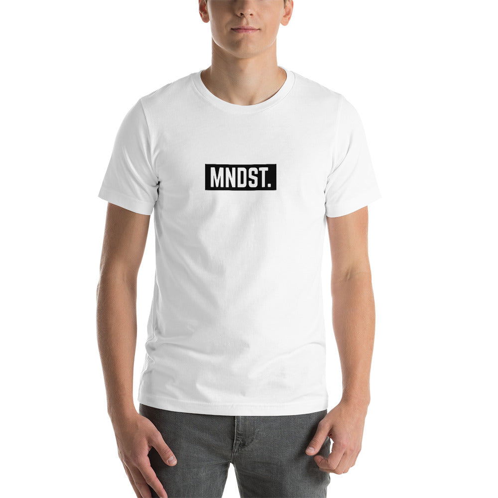 MNDST. Original T-Shirt