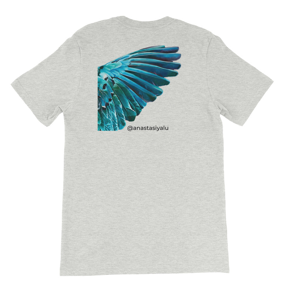 MNDST. LuLu Creative