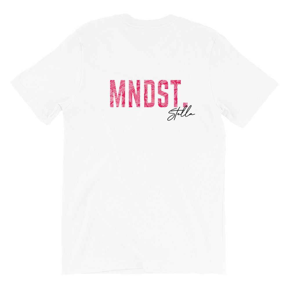 Stella MNDST. T-Shirt