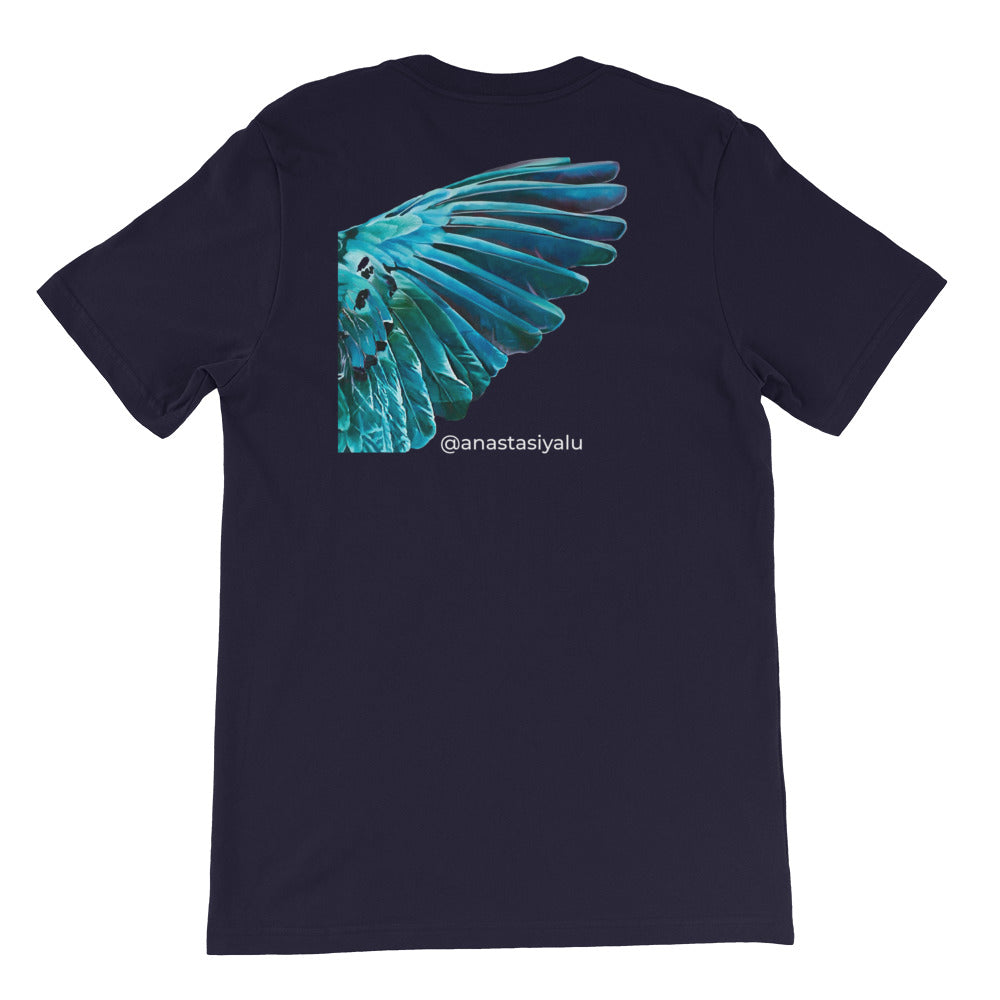 MNDST. LuLu Creative