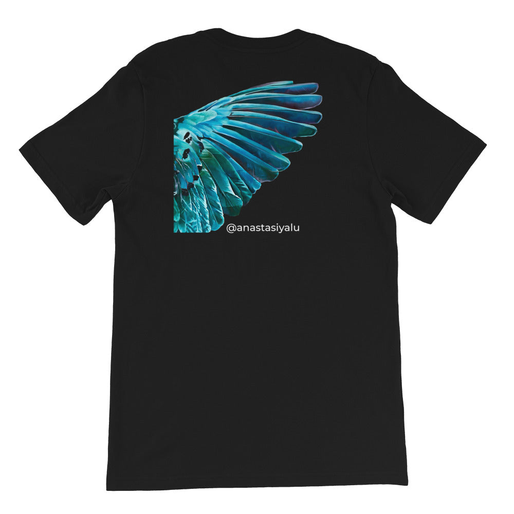 MNDST. LuLu Creative