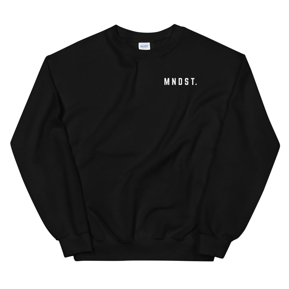 MNDST. LuLu Sweatshirt