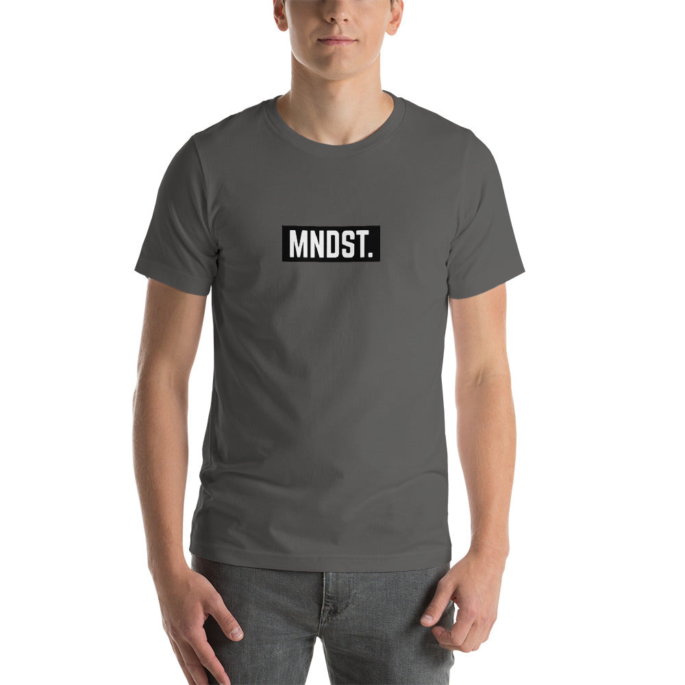 MNDST. Original T-Shirt