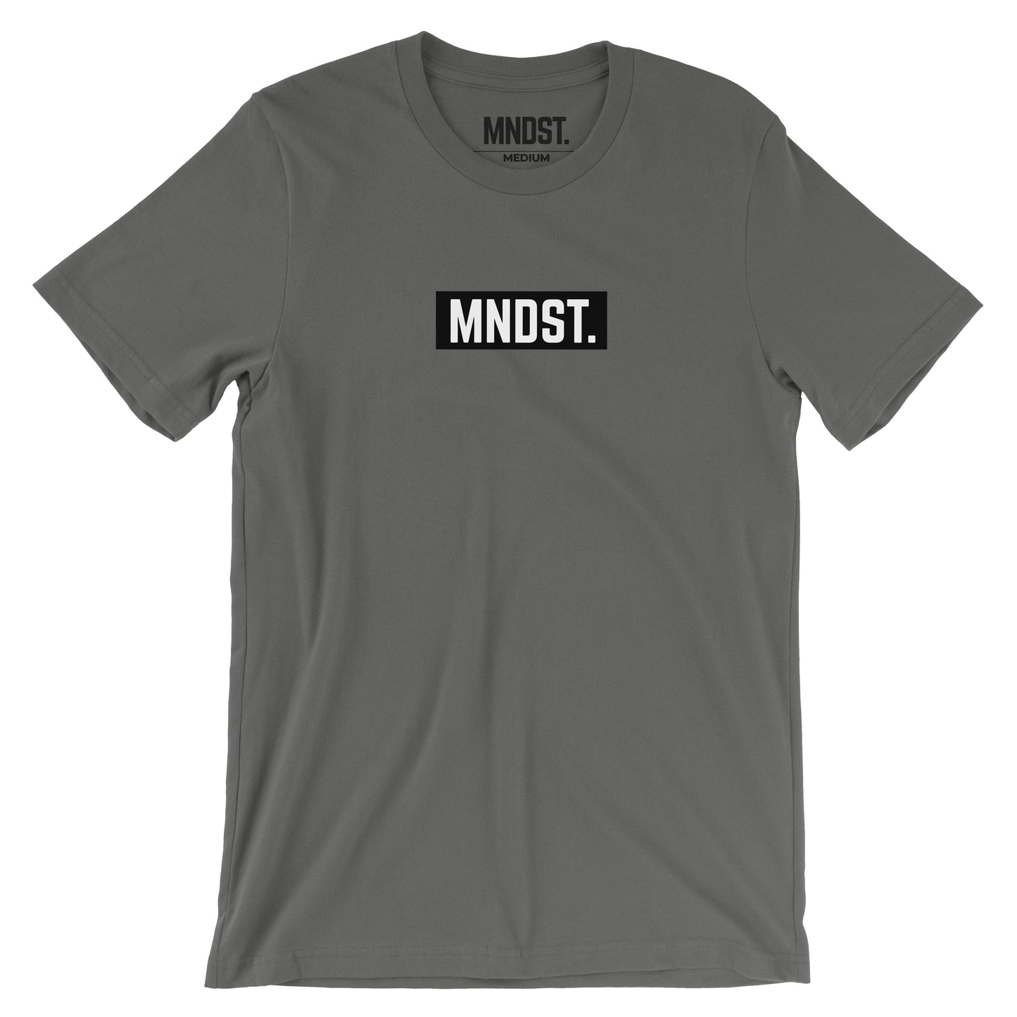 MNDST. Original T-Shirt