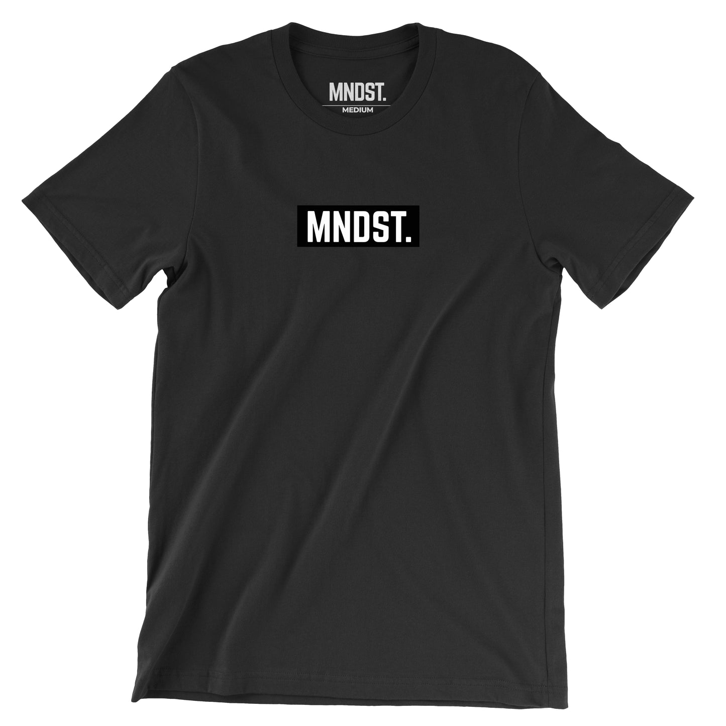 MNDST. Original T-Shirt
