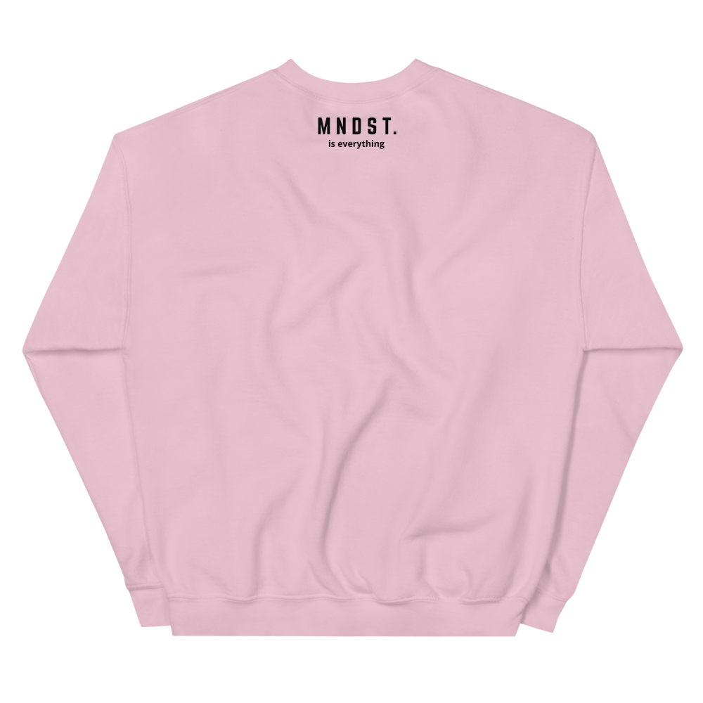 MNDST. 5AM Club Sweatshirt